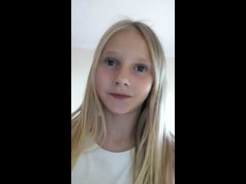 5 truques para *unhas*