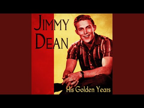 Dear Ivan (Remastered)