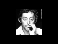 gainsbourg en hebreu le sable et le soldat sur ...