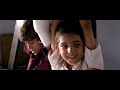Haraamkhor Full Movie In HD