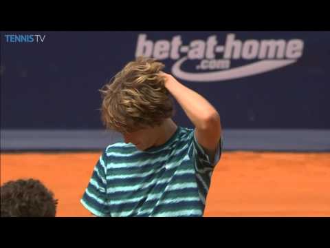 download lagu mp3 mp4 Hamburg 2014, download mp3 Hamburg 2014 free downloadn, video klip Hamburg 2014