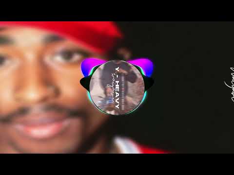 Patience Remix x See Naylors x Waiyavi.Soundx 🇫🇯