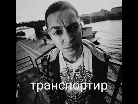 [THE BEST NC LEVEL?] The Hallucination by VoTcHi & SyQual [4K 60 FPS]