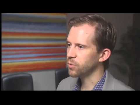 Denver Council Seeks To Ban Outdoor Med Pot Ads