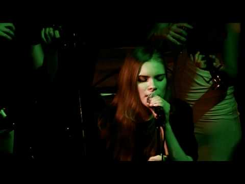 Surtsey Sounds & Tiny Intergalactic Orchestra — Six Winters