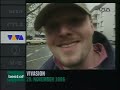 Premiere Best Of Zapping 96 Vom 31 12 1996