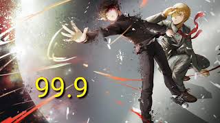 99 Sajou No Hana Arrange Unknown Download Flac Mp3 99 Sajou No Hana Arrange Unknown Download Flac Mp3