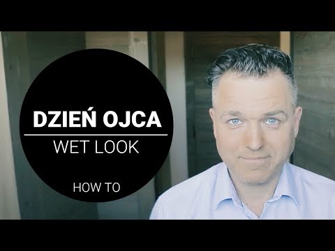 Żółtka z olejem kokosowym do włosów Tabletki witaminowe dla włosów i paznokci