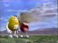 Toon Disney 2004 Commercial Break Part 18