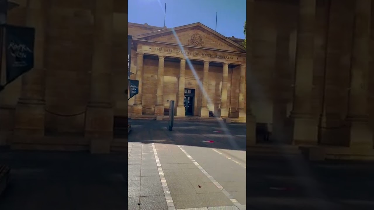 YouTube Short thumbnail