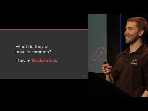 Intelligent Orchestration - Data's Missing Link