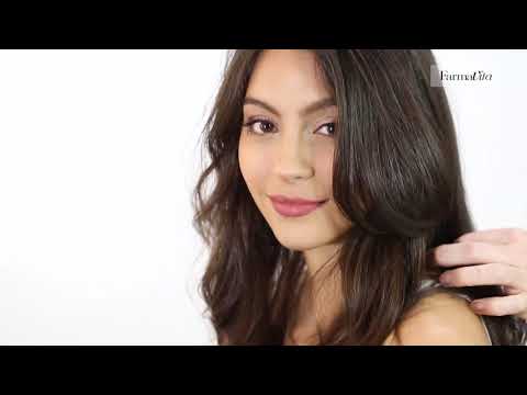 AMETHYSTE FARMAVITA @LEBANESEINTERNATIONALBEAUTY