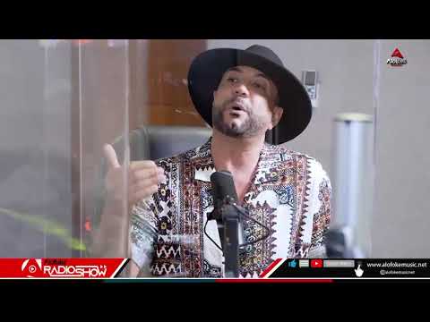 PASTOR MARCOS YAROIDE VS PASTOR SANTIAGO - LA RELIGION DESDE DIFEFENTES PUNTOS DE VISTA 🙏.