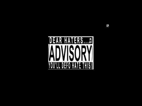 Ozzy Ft YoungSick & Rellz- Official Wid It!