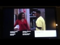 The Jamie Foxx Show Generic Credits