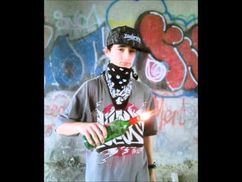 Zülfikar & Y.E.S & Cruel - FOBİ