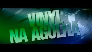 New Order - The Perfect Kiss (The Kiss Of Death)