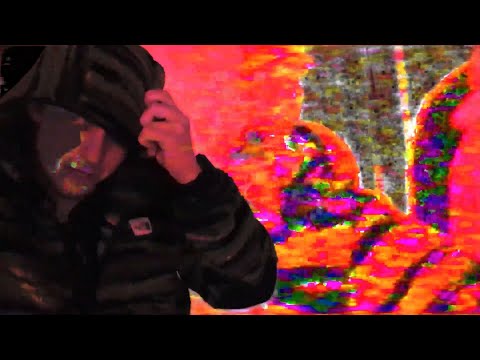 TUSSIN x RESETEDH - DALEKO (prod. r1ckxdr)