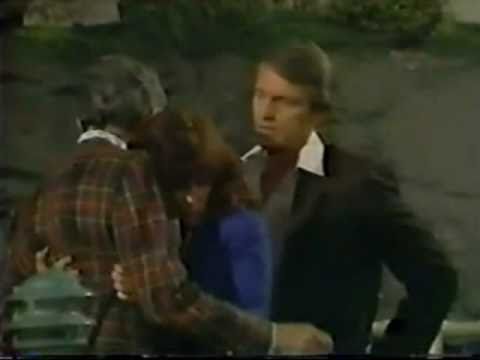 GH   Rick & Lesley  7-20-81  Laura Goes Missing (AGAIN) Part 3(REDO)