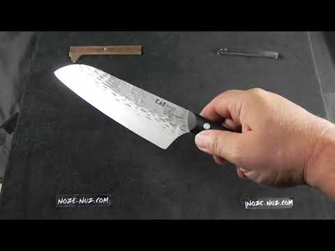 download lagu mp3 mp4 Kershaw Santoku, download lagu Kershaw Santoku gratis, unduh video klip Kershaw Santoku