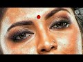 Amala Paul ️ Hot