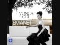 Yonca Lodi - Emanet 