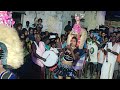 Today Latest Karakattam Video All In All Karakattam