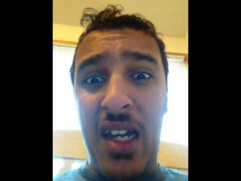 BRING BACK CHOWDER!!!!!!!!!!!!!!!!!!!!!!!