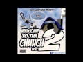 Snoop Dogg - Like A Pimp (Ft. Daz Dillinger ...