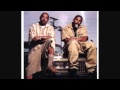 Tha Eastsidaz - Hard To Survive ft Kokane *RARE