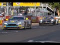 Best Of Overtakes | Motorsport Highlights 2019 1080p HD