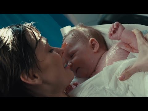 Na dobre i na złe🏥 Odc 958(Trzy kropki) Zwiastun