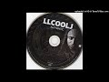 LL Cool J - Bath Salt