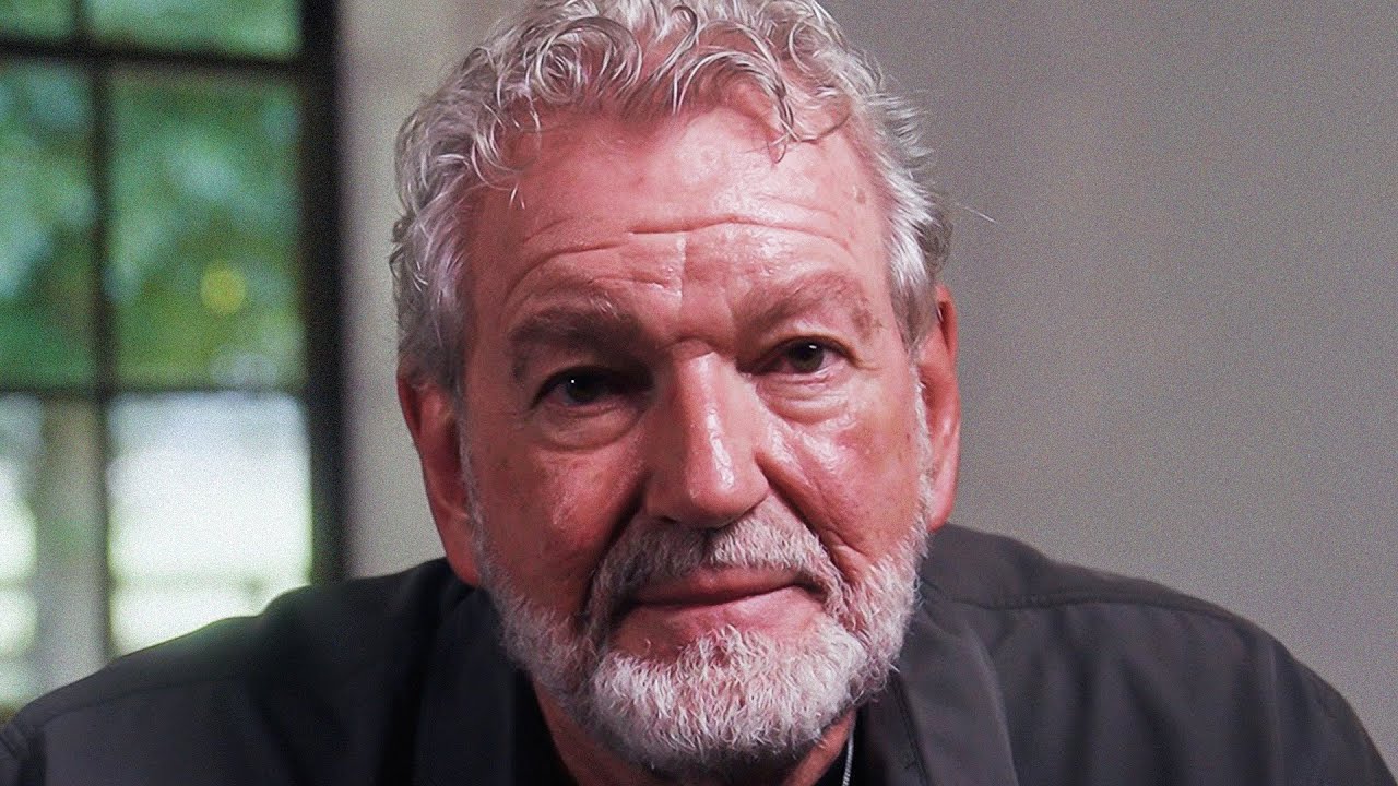 Former Mormon High Priest Speaks Out! 🤯