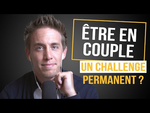 How to make a relationship work in the long term? Here are my tips.