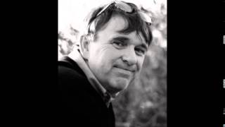 Chris Difford - I Write The Songs - 2003