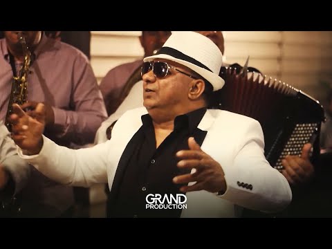 Kale Dijamant i Saša Alitović - Živo, živo, dobri ljudi - (Official Video 2019)