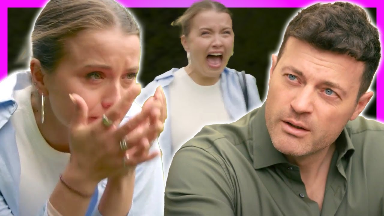 YouTube Thumbnail Downloader FULL HQ IMAGE