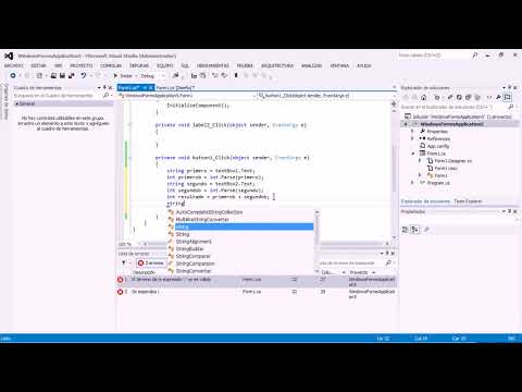 Curso de Windows Server 11 Instalacion Completa 07 Crear maquina
