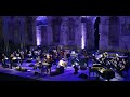 John Cale - Jumbo in tha Modernworld (live @ Acropolis, Athens)