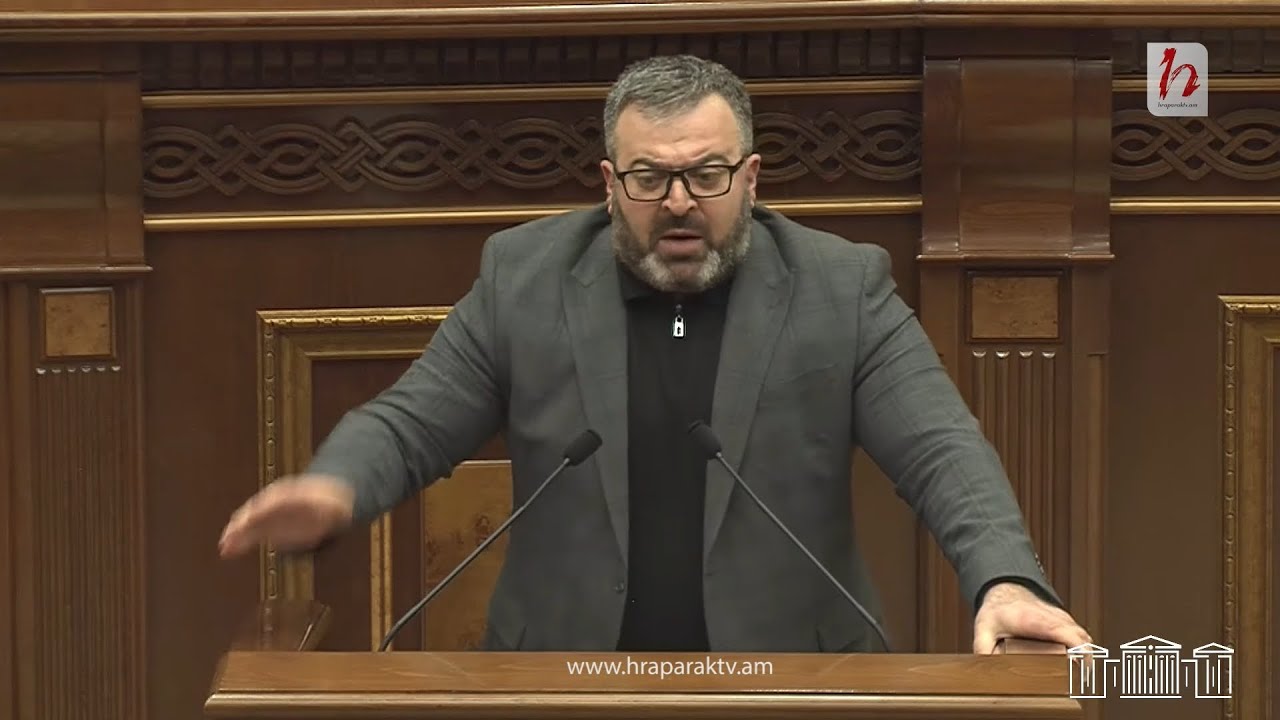 Պարոն Փաշինյան, Տավուշում ձեզ են սպասում, խոստացել էիք, թե գնալու եք, էդ մարդկանց կյանքը խաթարվել ա