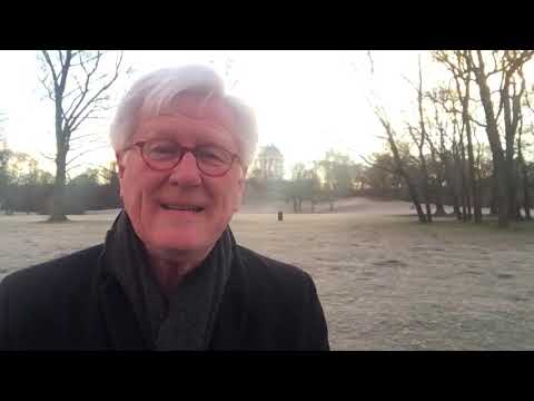 „Gedenke des Sabbattages auf dass du ihn haltest.“