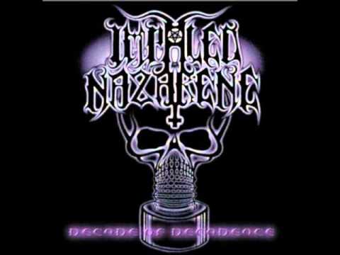Impaled Nazarene   Instrumental II