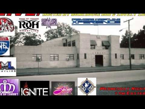 Episode 145 Andrew Saafi & "Ivory" Robyn Reid