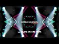 SAWARI BHAVANI CHUKA MADHI CIRCUIT MIX BY DJ TEJAS BELGAUM
