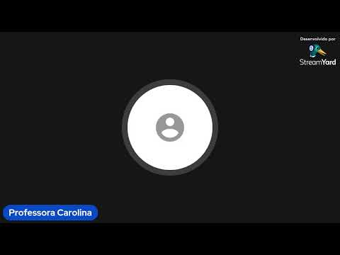 Aula 19/09/23- Shigella/Salmonella/Yersinia/E.coli