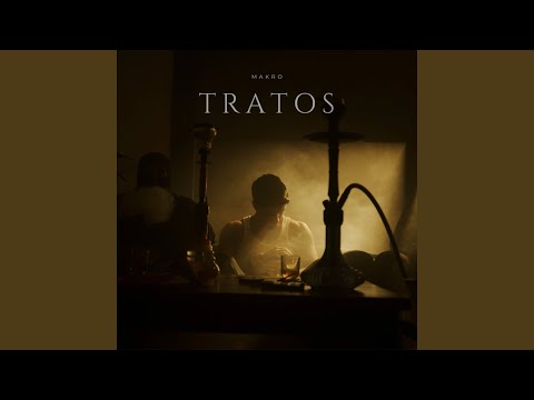 Tratos