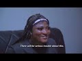 ABAYOMI - Latest Yoruba Movie 2025 Drama; Samuel Oniyitan, Juliet Jatto, Ronke Odusanya