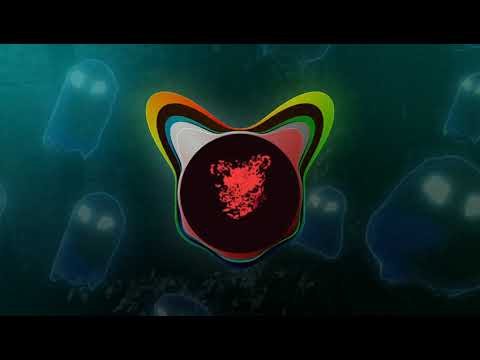 Zagoysky-Coffe oryginał FHD