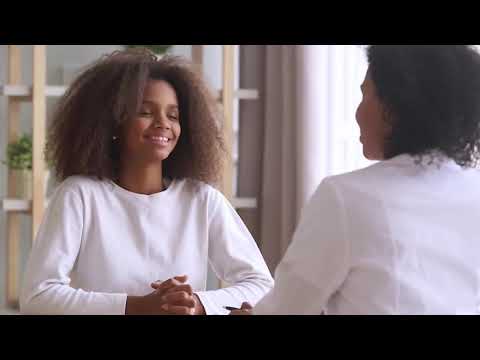 Canon Medical Systems Corporation pregnant care